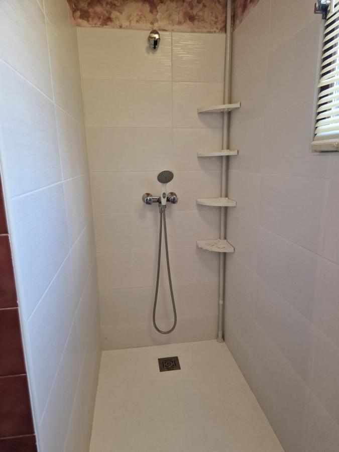 Appartement 4 Personnes Авиньон Экстерьер фото