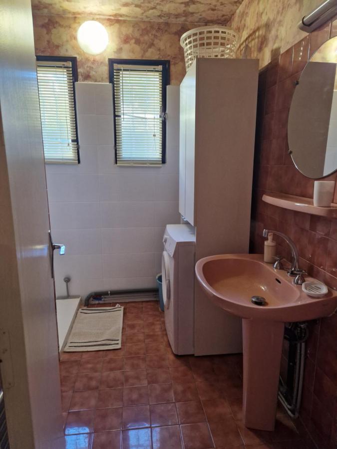 Appartement 4 Personnes Авиньон Экстерьер фото